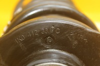 Амортизационная стойка амортизатор левое  перед audi a3 8p 1k0413031db 1k0412331c с Разборки, фото thumb