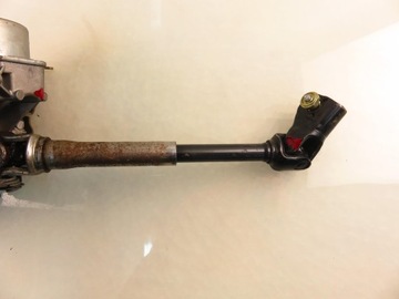 фото thumb №10, Усилитель электрические renault clio iii 8200294978a