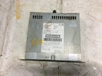 фото thumb №1, Чейнджер дисков cd peugeot 508 i 9824022080