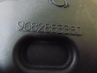 фото thumb №10, Бак розширювальний рідина berlingo iii 1.6 hdi