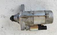 Купить Стартер denso vw audi a3 2.0 tdi 438080-0231, фото thumb