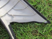 Купить Mercedes w238 potszufitka, 2018r., фото thumb