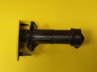 фото thumb №7, Насадка форсунки омыватель лампа audi q7 4l 4l0955275 nr258