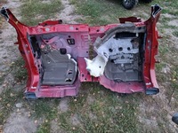 фото thumb №4, Чверть перед ліва права alfa romeo stelvio