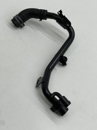 фото thumb №6, Audi a6 c7 2.0 tdi cnh шланг дроти магістраль wody радіатора комплект!