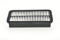 фото thumb №4, Фильтр воздуха bosch do hyundai getz 1.5