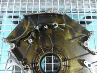 фото thumb №7, Корпус rozrz audi a8 d3 4.0 tdi 057103173l