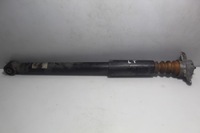 фото thumb №1, Амортизатор левый задняя skoda rapid ii lift 1.0tsi