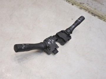 фото thumb №8, Перемикач комбінований nissan micra k13