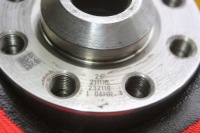 фото thumb №12, Wał коленчатый seat leon ii skoda vw 1.8 tfsi bzb 06hl 06hr