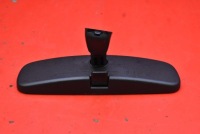 Зеркало внутреннее заднего вида i100027 nissan leaf 2 2 ze1 17-21 с Разборки, фото thumb