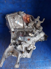 фото thumb №1, Коробка передач celerio 2018 r 1.0 b 84m0 бензин