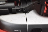 фото thumb №16, Ручка права перед передня срібляста volvo xc60 1 i 08-17