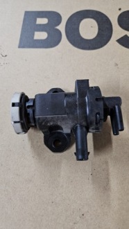 фото thumb №1, Bmw клапан вакуумa турбины pierburg 6116305