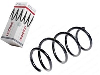 фото thumb №1, Пружина подвешивание [lesjofors]