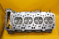 фото thumb №11, Головка правая bmw x5 e70 f01 f10 4.4 b n63b44a 757393604 757393405