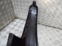 фото thumb №10, Jeep cherokee kj молдинг крила ліва перед lh5gh01