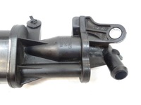 фото thumb №7, Alfa romeo mito 1.6 jtd вентиляция картера масла 70327423