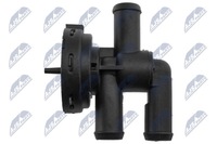 фото thumb №13, Nty ctm-pl-020 клапан управляющий, жидкость охлаждающий