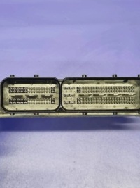 Alfa romeo mito бортовий комп'ютер 55245011 Ціна, фото thumb