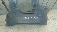 фото thumb №1, Volvo c30 підкрилок лівий перед передні ліва