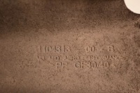 Купить Tesla model 3 2019 накладка средняя подвеска, фото thumb