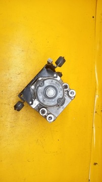 фото thumb №7, Блок керування abs audi a4 b5 1,9tdi 8d0614111