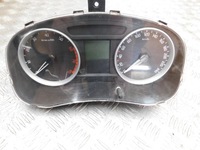 фото thumb №1, Счетчик 5j0920810b fabia ii roomster 1.4 16v