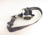 фото thumb №7, Pas правий передній honda cr-v ii rd_ teaf6ej010 81450scag010m4