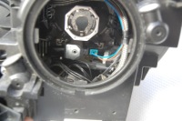фото thumb №15, Seat alhambra ii 7n5 2010-2020 bi-xenon поворотний - фара права 7n5941752