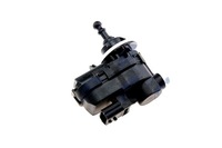 фото thumb №1, Nty моторчик регулировки положение фара renault clio iii 2005-