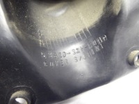 фото thumb №3, Honda hr-v i gh 99r- труба повітрозабірник повітря 1.6 16v d16w1
