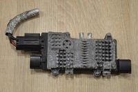 фото thumb №1, Блок керування вентиляторів antara captiva 2.2