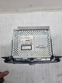 фото thumb №3, Suzuki splsh opel agila радио 39101-51k00