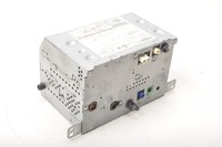 фото thumb №4, Volvo xc90 ii радио навигация 31444268