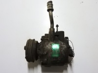 фото thumb №1, Honda civic vii компрессор кондиционера trsa09 3615