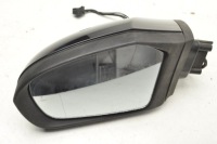 Mercedes w245 дзеркало ліва 7 pin європа Доставка, фото thumb