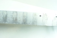 фото thumb №14, Інтеркулер mercedes w245 w246 w176 c117 x156 a2465000100 ci479000p