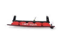 фото thumb №7, Suzuki alto 1000cm3 2011 третій світло стоп хетчбек 7607615