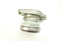 фото thumb №8, Цилиндр сцепления центральный sachs 3182 600 251