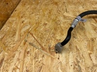 Пабтрубок  трубка шланг кондиционера bmw f39 f40 f45 f46 f48 9869633 Киев, фото thumb