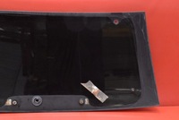 фото thumb №7, Стекло зад задняя с подогревом kia sportage 2 ii 04-08