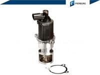 фото thumb №2, Pierburg 7.22818.59.0 клапан agr