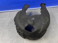 фото thumb №5, Audi a6 c7 sedan подкрылок правый задняя 4g0810172a