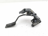 фото thumb №6, Toyota avensis t250 2008 педаль газу / прискорення