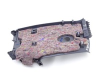 фото thumb №2, Ford ranger iv 11- захист стійка ліва задня c