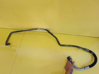 фото thumb №8, Шланг пабтрубок  кондиционера mercedes w168 a klasa nr196