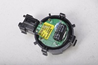 фото thumb №14, Volvo s80 v70 xc70 динаміки комплект динаміків premium sound 8676891 8676894