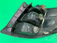 фото thumb №9, Лампа левая задняя задняя комплектная fiat sedici 05- suzuki sx4 europa 220-16684