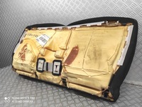 фото thumb №6, Заднее сиденье задняя сиденье mini cooper f56 образец foto